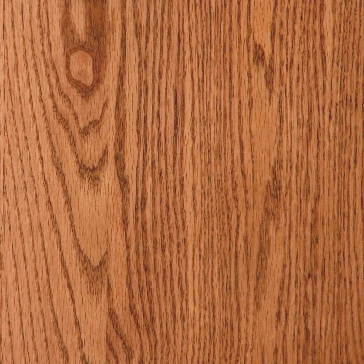 32" Mini Roll Top Desk w/ USB Power Outlet H