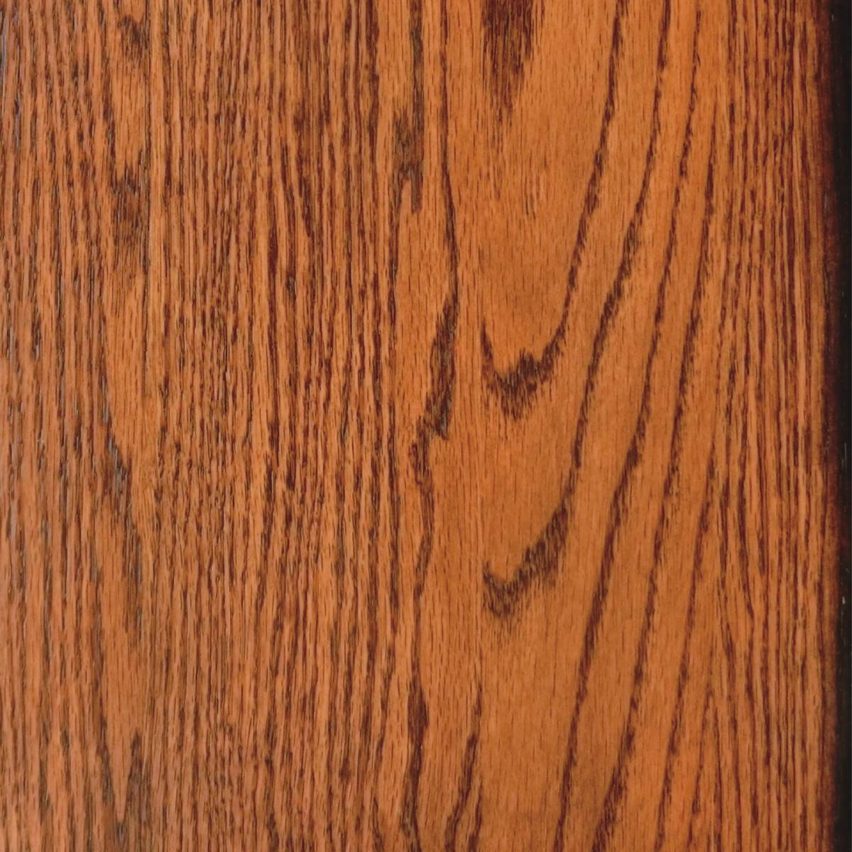 54" Roll Top Desk w/ USB Power Outlet BW