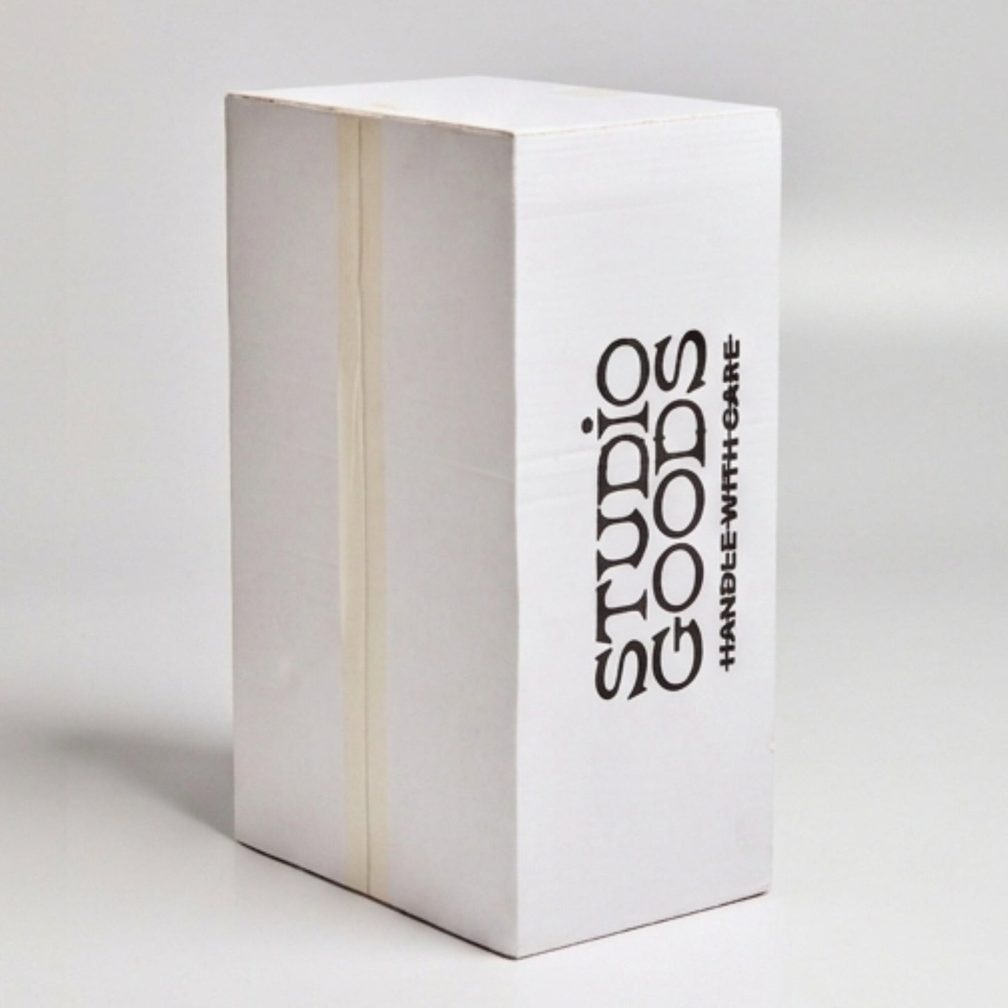 Professional Full Apple Box | Plywood | Film & TV Production Grade | Furniture Dash