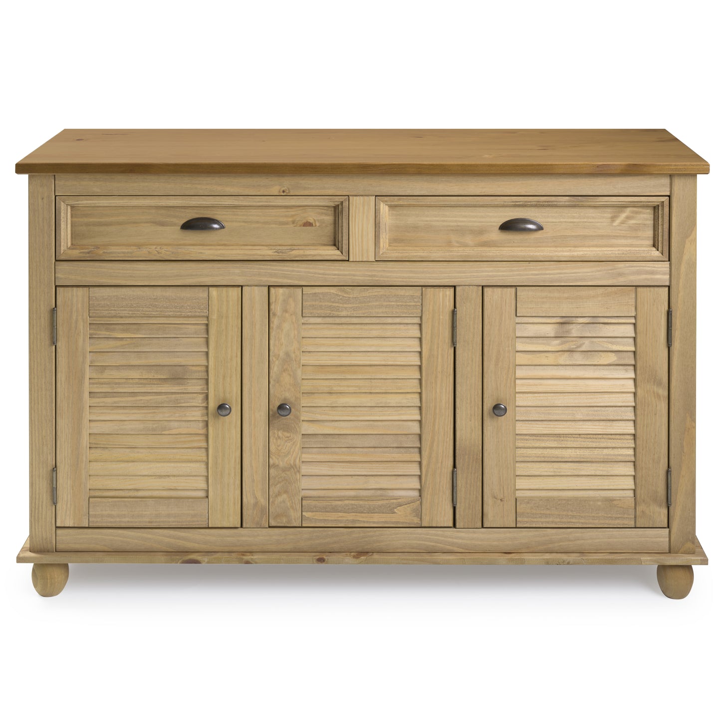 Sideboard Easy Assembly Corona | Furniture Dash