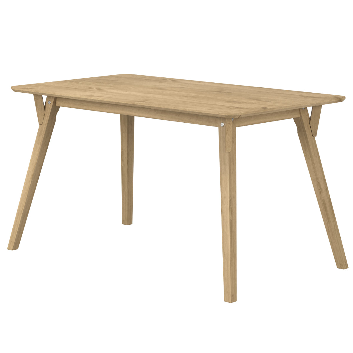 Dining Set Corona | Furniture Dash