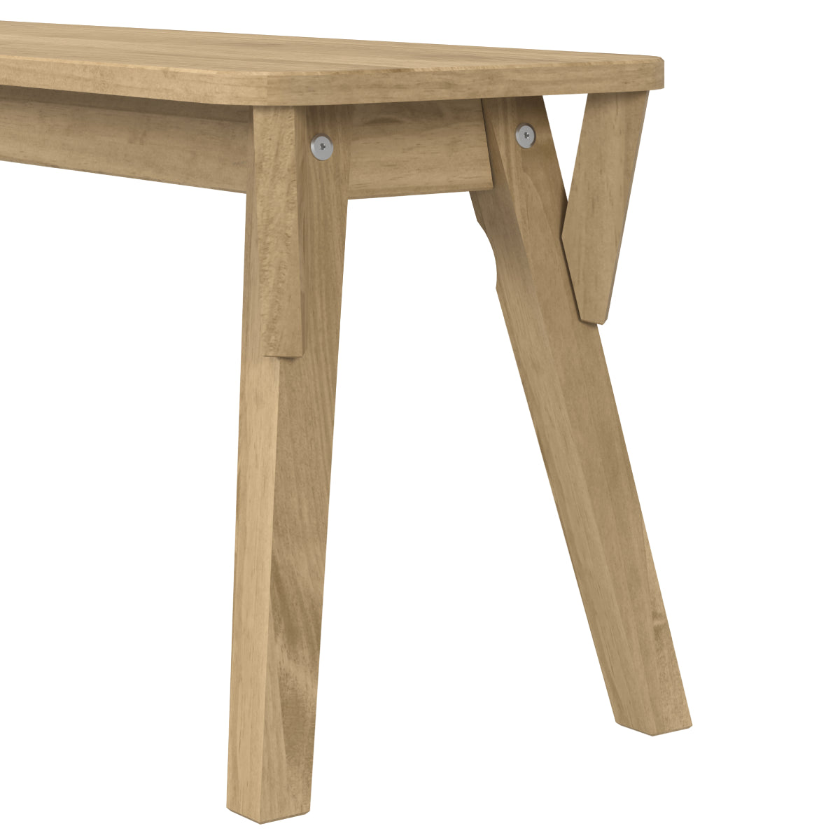 Dining Set Corona | Furniture Dash