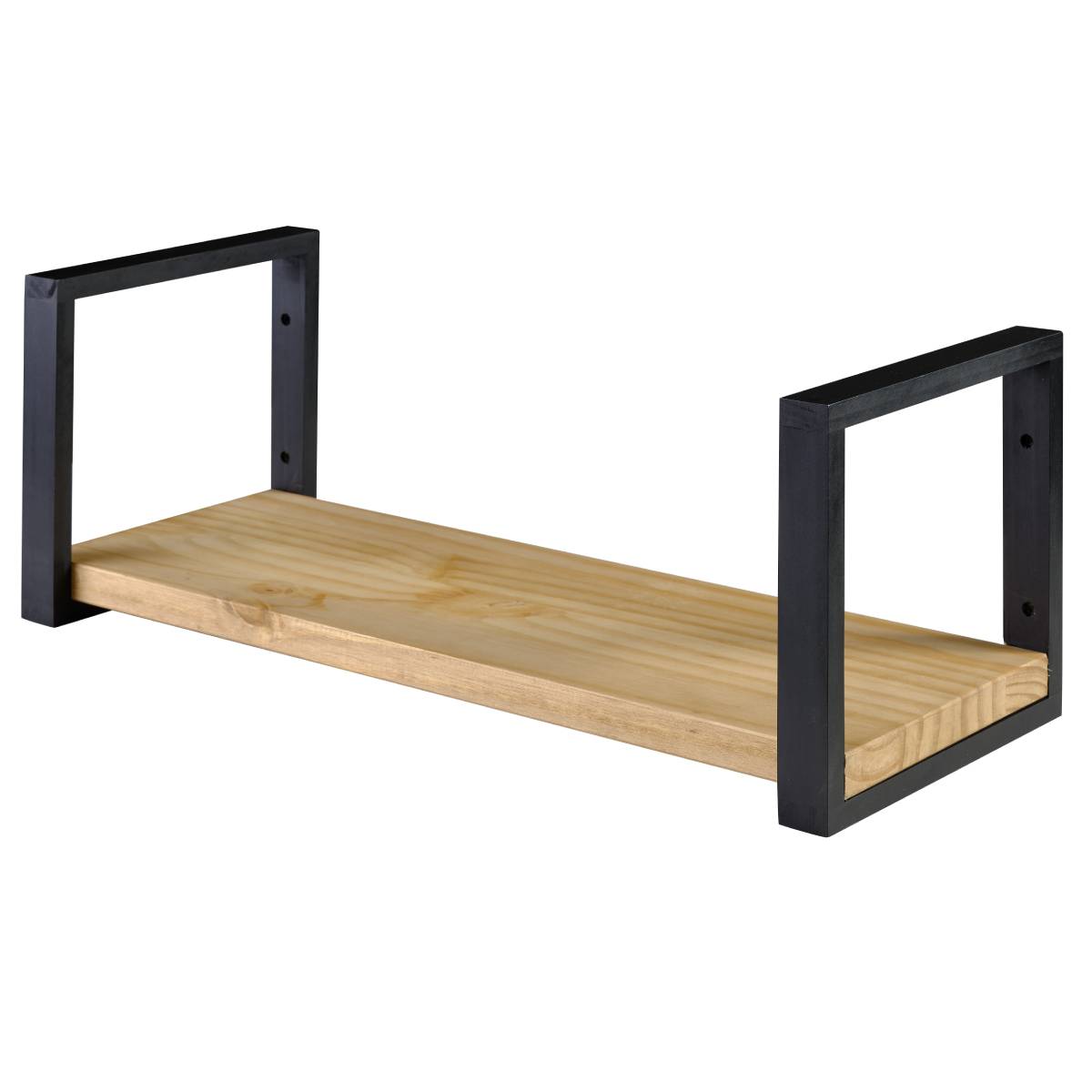 Wall Shelf | Furniture Dash