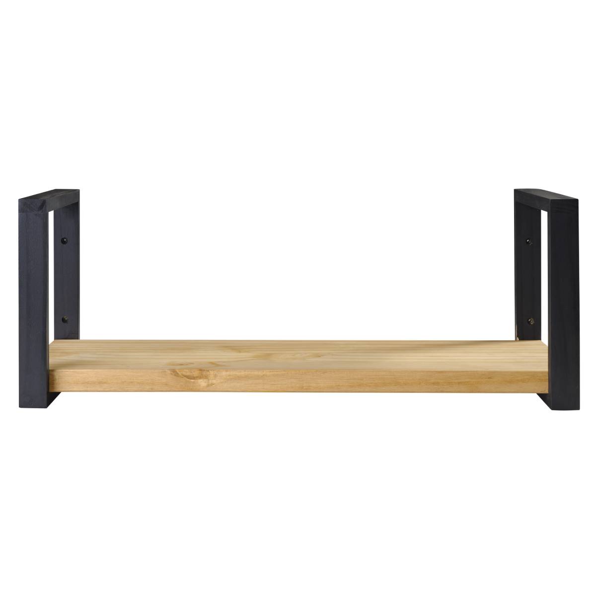 Wall Shelf | Furniture Dash