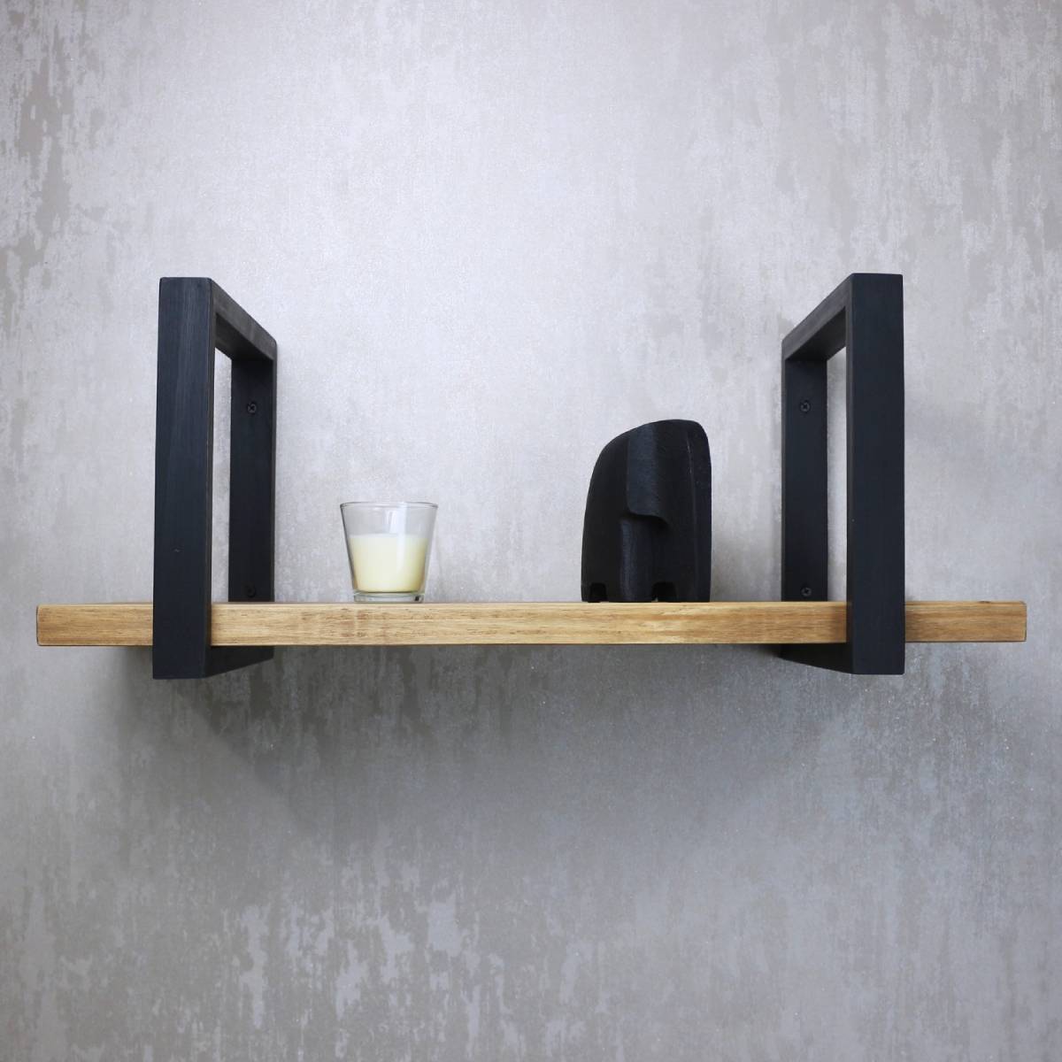 Wall Shelf | Furniture Dash