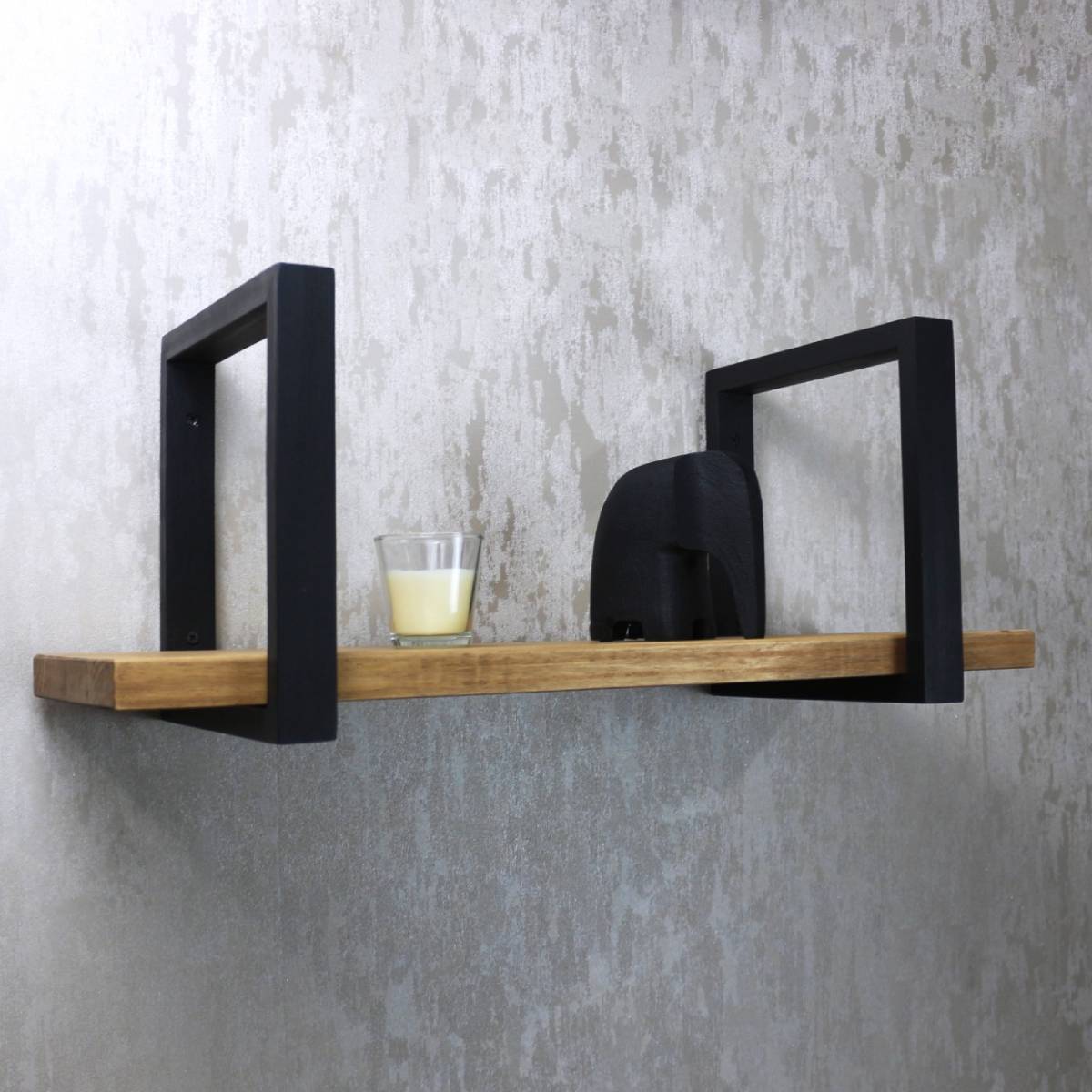 Wall Shelf | Furniture Dash