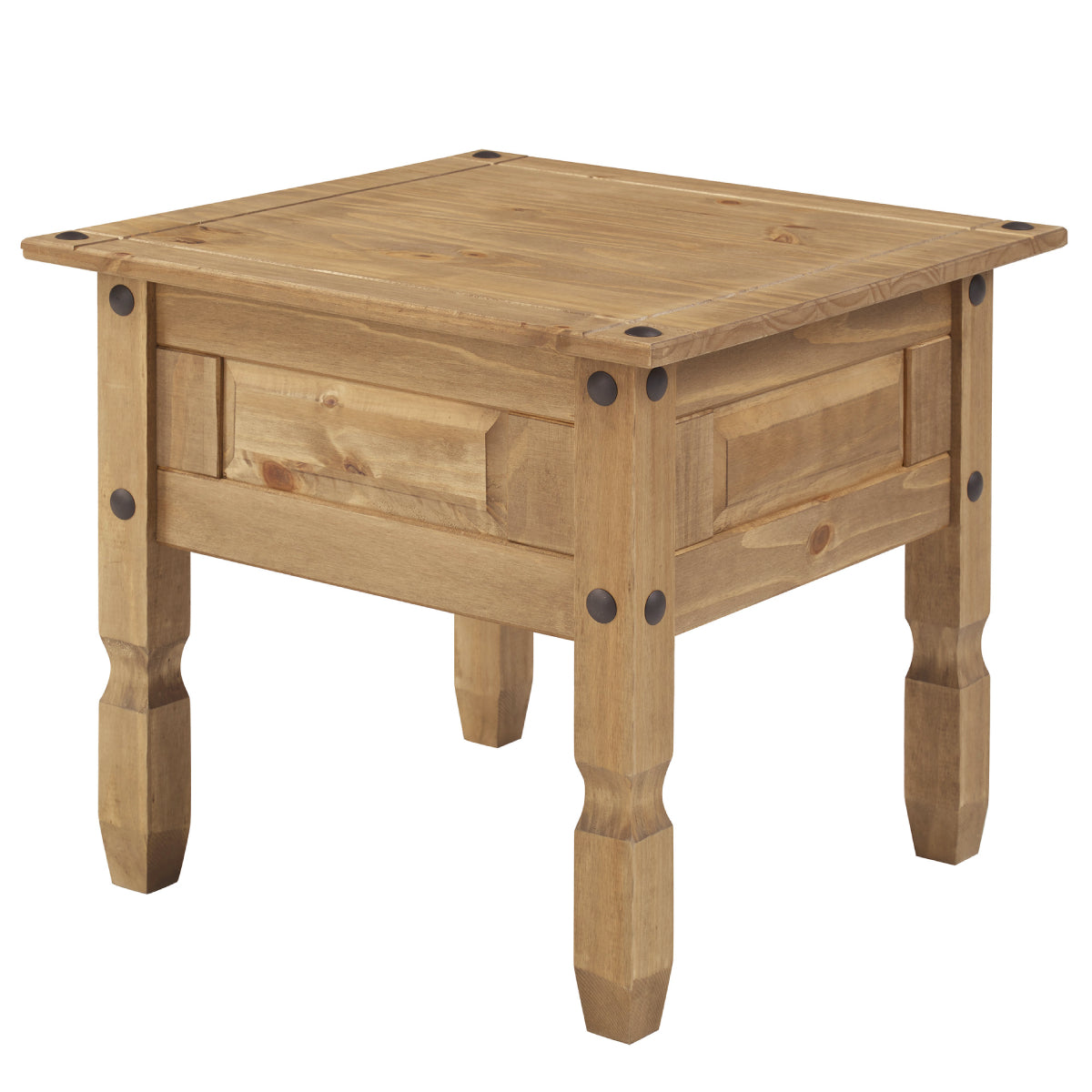 Side Table Corona | Furniture Dash