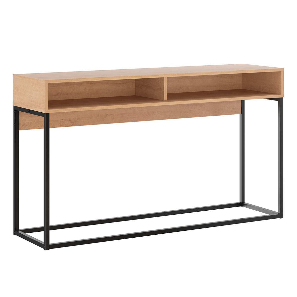 Prague Console Table | Furniture Dash