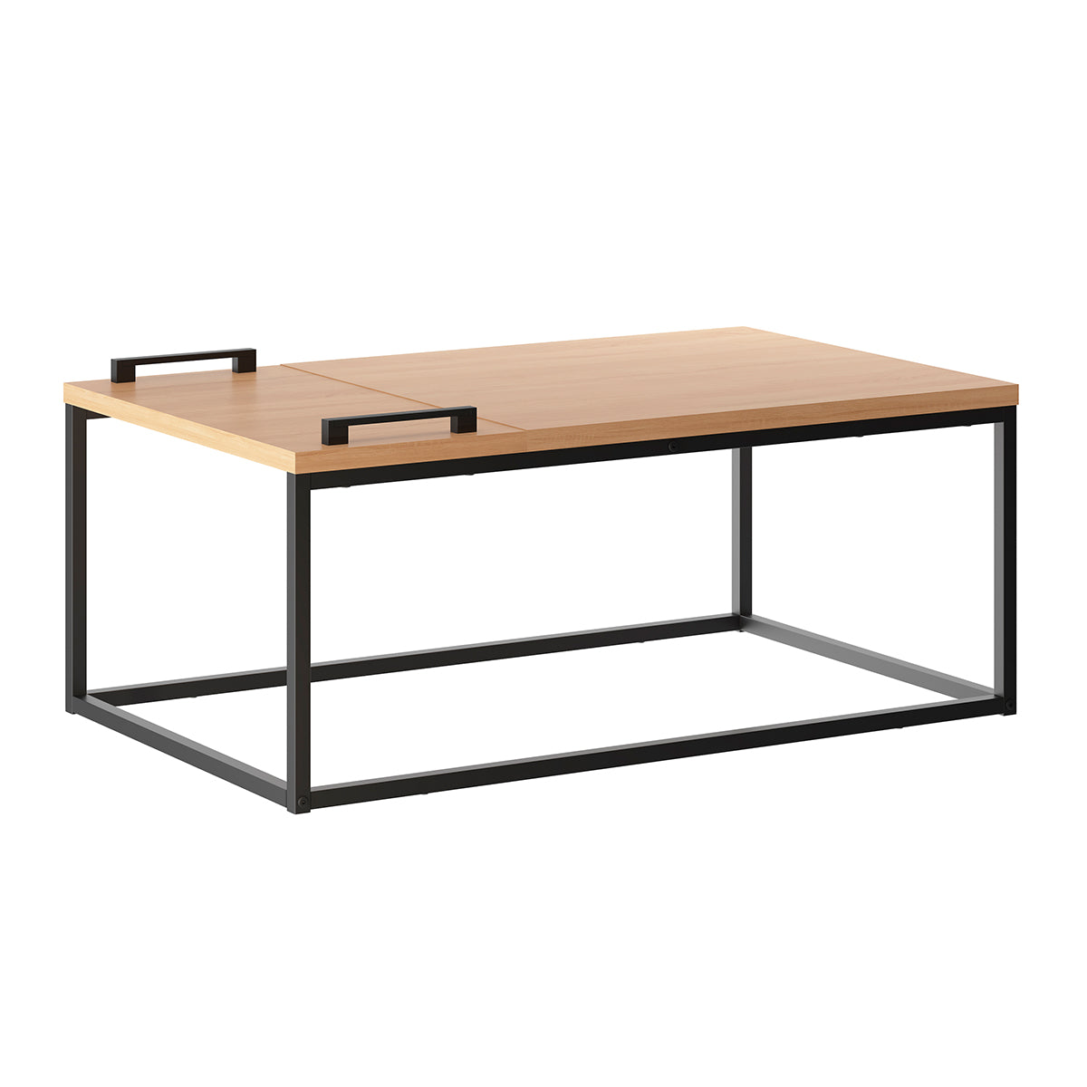 Prague Coffee Table | Furniture Dash