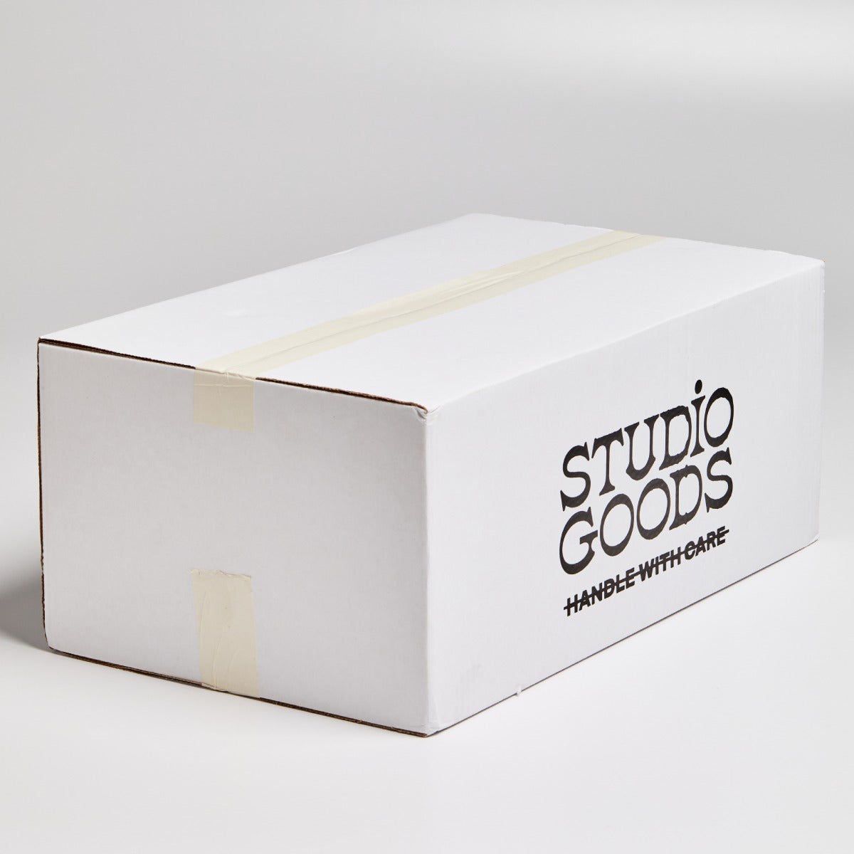 Professional Full Apple Box | Plywood | Film & TV Production Grade | Furniture Dash