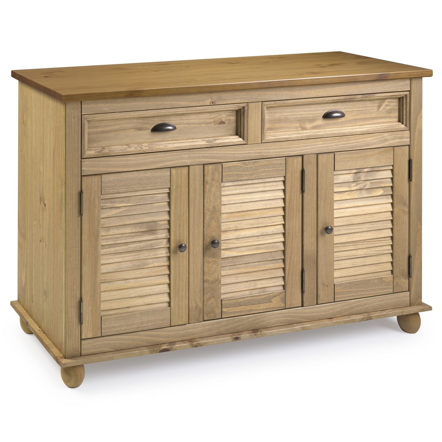 Sideboard Easy Assembly Corona | Furniture Dash