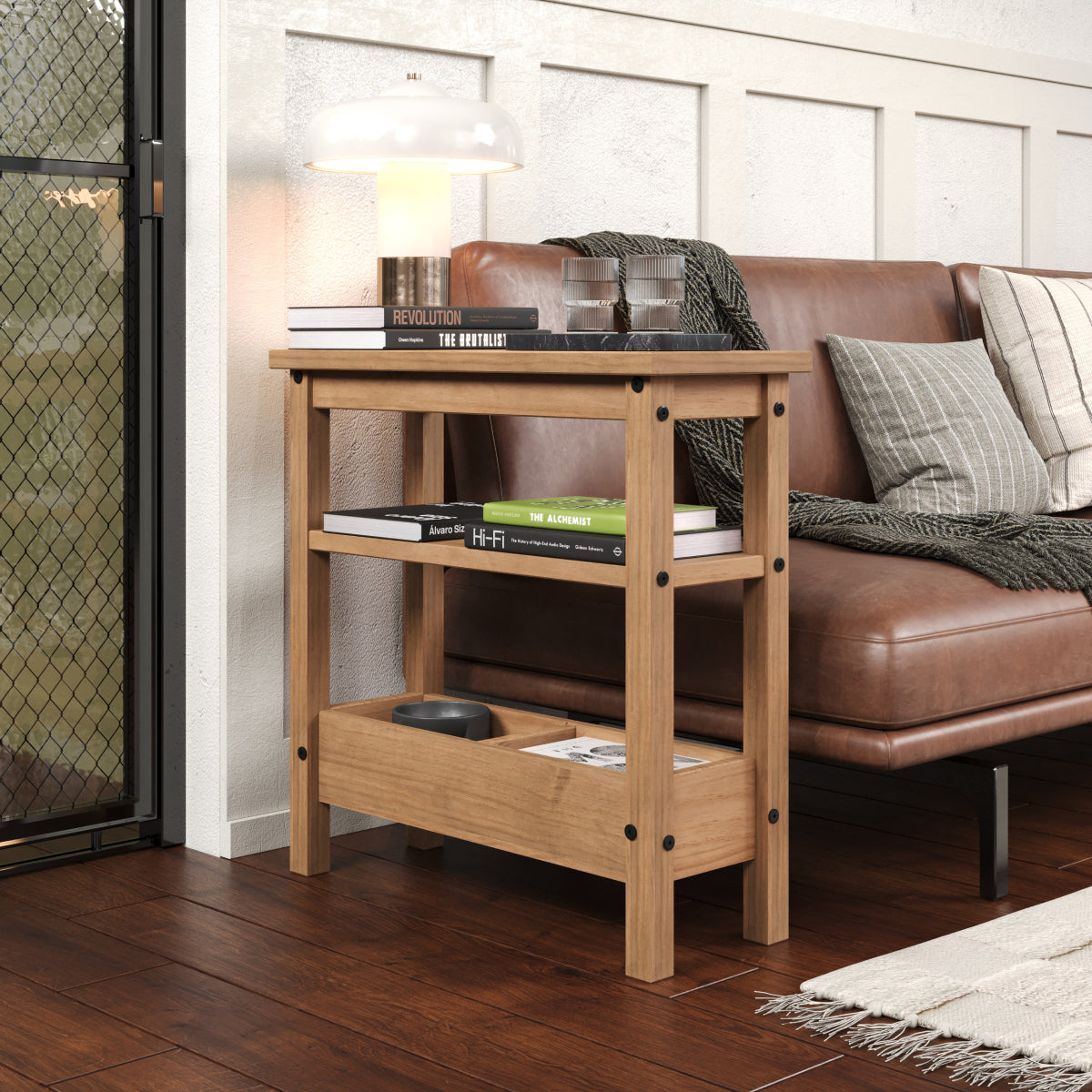 Side Table Corona | Furniture Dash