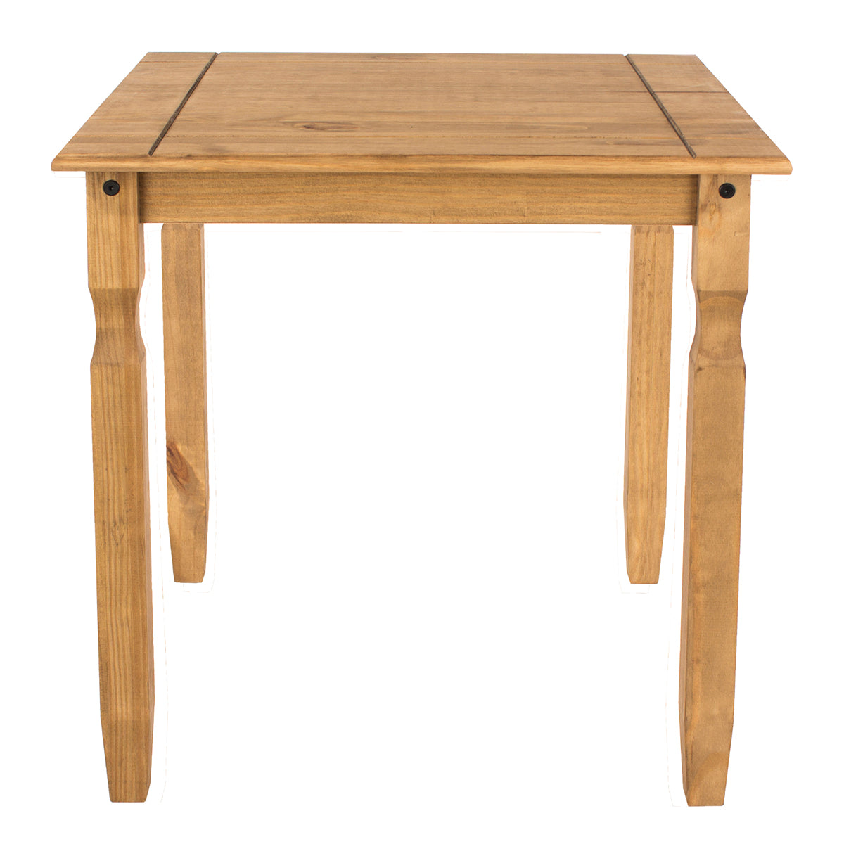 Wood Dining Table Corona | Furniture Dash