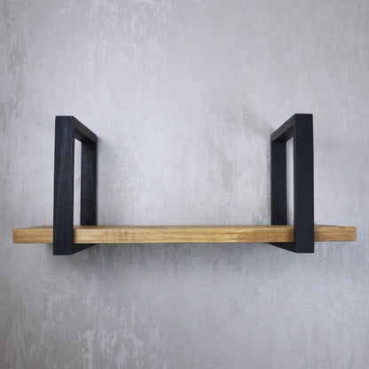 Wall Shelf | Furniture Dash