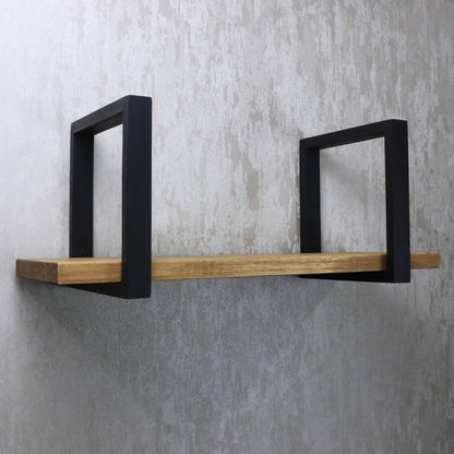 Wall Shelf | Furniture Dash