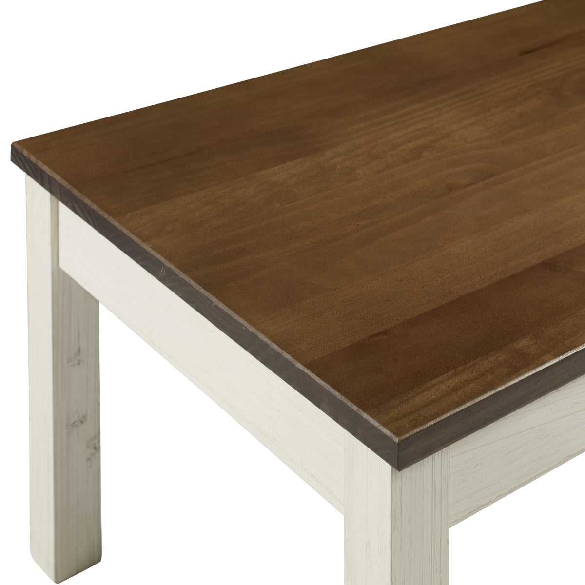 Kay Fir Wood Coffee Table at Carlos Brookover blog