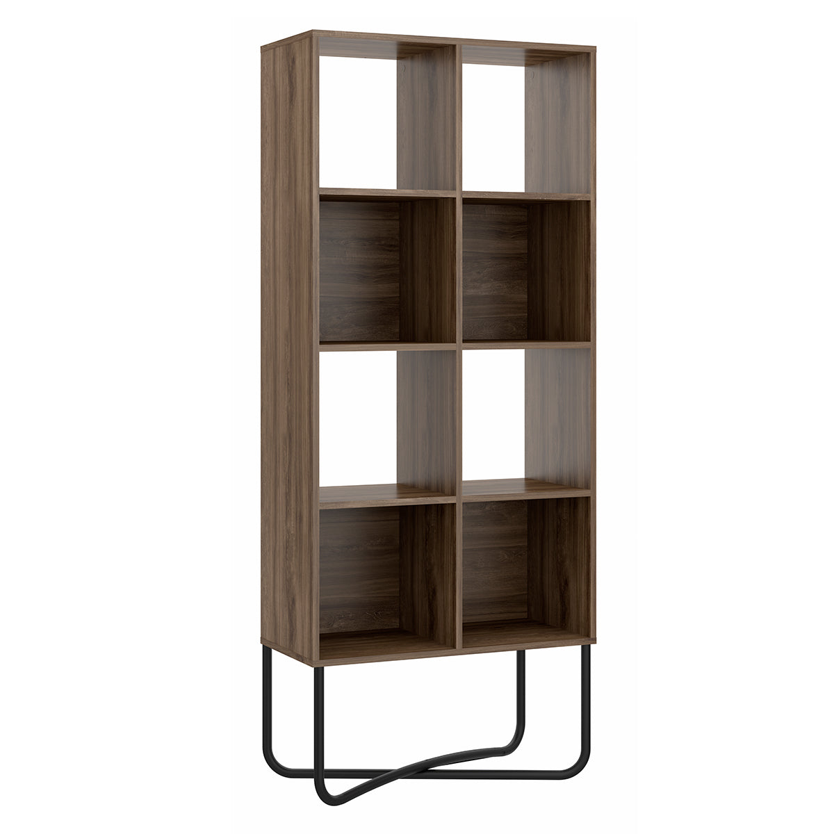 Riga Larger Shelf | Furniture Dash