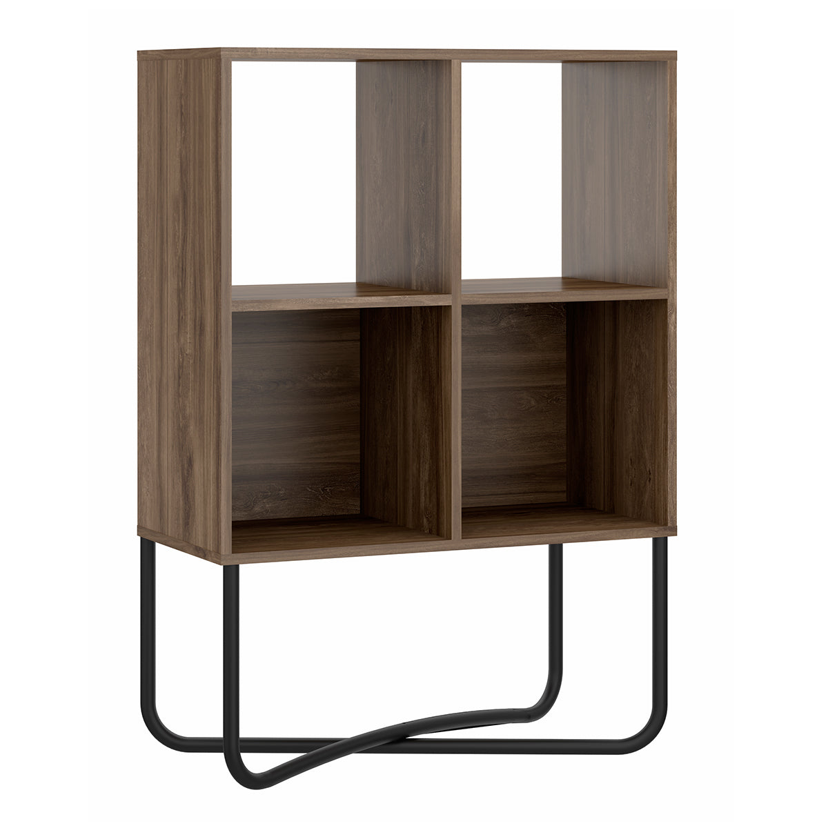Riga Smaller Shelf | Furniture Dash